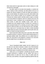 Referāts 'Karš', 10.