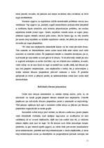 Referāts 'Karš', 11.