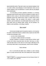 Referāts 'Karš', 12.