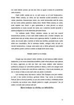 Referāts 'Karš', 13.