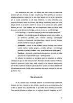 Referāts 'Karš', 16.