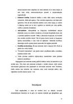 Referāts 'Karš', 18.