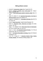 Referāts 'Karš', 20.