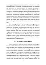 Diplomdarbs '"Effi Briest" Bei Rainer Werner Fassbinder Und Hermine Huntgeburth', 10.