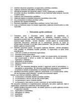 Konspekts 'Lietvedības instrukcija', 3.