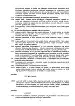 Konspekts 'Lietvedības instrukcija', 5.