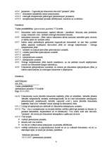 Konspekts 'Lietvedības instrukcija', 6.