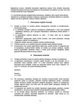 Konspekts 'Lietvedības instrukcija', 9.