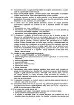 Konspekts 'Lietvedības instrukcija', 11.