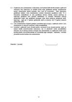 Konspekts 'Lietvedības instrukcija', 13.