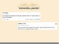 Prezentācija 'Pareizrakstības kļūdas interneta vietnēs', 10.
