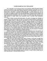 Eseja 'Latviešu jaunieši nav savas valsts patrioti', 1.