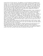Eseja 'How Was Your Understanding of the Ideas in a Prescribed Text Shaped by the Use o', 2.