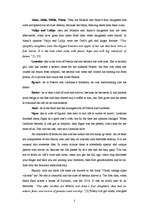 Referāts 'Book report "The Irony of Fate"', 5.