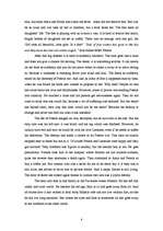 Referāts 'Book report "The Irony of Fate"', 6.