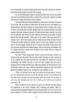 Referāts 'Book report "The Irony of Fate"', 8.