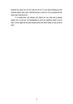 Referāts 'Book report "The Irony of Fate"', 9.