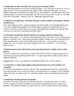 Konspekts 'Veselīgs uzturs māmiņai un mazulim', 5.