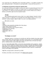 Konspekts 'Veselīgs uzturs māmiņai un mazulim', 6.