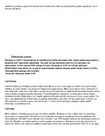 Konspekts 'Veselīgs uzturs māmiņai un mazulim', 8.