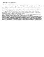 Konspekts 'Veselīgs uzturs māmiņai un mazulim', 15.