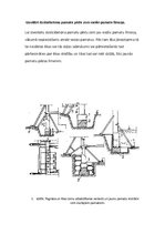 Konspekts 'Būvju remonta darbu tehnoloģija', 2.