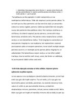 Konspekts 'Būvju remonta darbu tehnoloģija', 3.