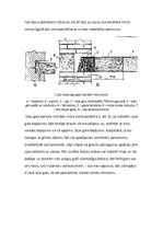 Konspekts 'Būvju remonta darbu tehnoloģija', 4.