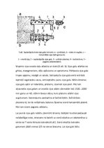 Konspekts 'Būvju remonta darbu tehnoloģija', 5.