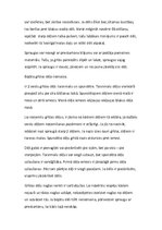 Konspekts 'Būvju remonta darbu tehnoloģija', 7.