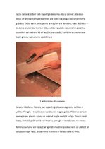 Konspekts 'Būvju remonta darbu tehnoloģija', 8.