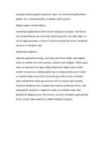 Konspekts 'Būvju remonta darbu tehnoloģija', 9.