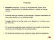Prezentācija 'Piramīdas', 2.
