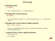 Prezentācija 'Piramīdas', 3.