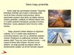 Prezentācija 'Piramīdas', 11.