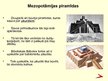 Prezentācija 'Piramīdas', 15.