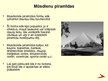 Prezentācija 'Piramīdas', 16.