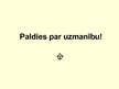Prezentācija 'Piramīdas', 17.