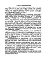 Referāts 'Politiskā reklāma', 2.