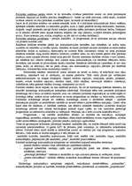 Referāts 'Politiskā reklāma', 3.