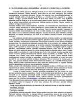 Referāts 'Politiskā reklāma', 5.