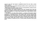 Referāts 'Politiskā reklāma', 6.