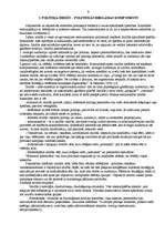 Referāts 'Politiskā reklāma', 7.