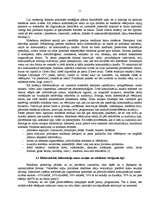 Referāts 'Politiskā reklāma', 9.