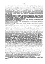 Referāts 'Politiskā reklāma', 12.