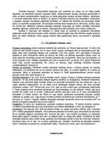 Referāts 'Politiskā reklāma', 13.