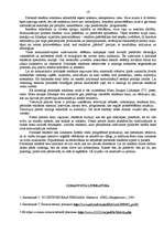 Referāts 'Politiskā reklāma', 14.