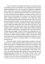 Konspekts 'Globāla lielvalsts starptautisko attiecību sistēmā: ASV ārpolitiskais kurss', 2.