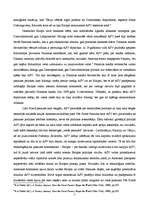 Konspekts 'Globāla lielvalsts starptautisko attiecību sistēmā: ASV ārpolitiskais kurss', 3.