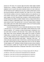 Konspekts 'Globāla lielvalsts starptautisko attiecību sistēmā: ASV ārpolitiskais kurss', 4.